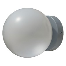 Накладной светильник Inodesign Toddler INO_Toddler Grey 44-1214