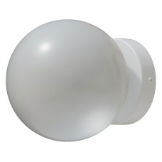 Накладной светильник Inodesign Toddler INO_Toddler White 44-1214