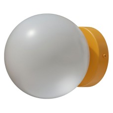 Накладной светильник Inodesign Toddler INO_Toddler Yellow 44-1214