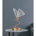 Настольная лампа декоративная Inodesign Amelis INO_Amelis 40.4118