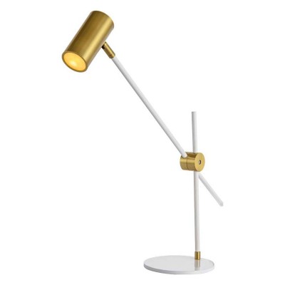 Настольная лампа офисная Inodesign Philine INO_Philine 30-673