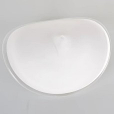 Плафон полимерный Inodesign Disk INO_Disk 15