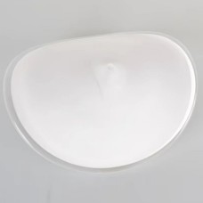 Плафон полимерный Inodesign Disk INO_Disk 18