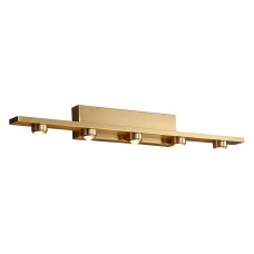 Подсветка для картины Inodesign Ledi INO_Ledi 44.0750