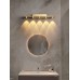 Подсветка для картины Inodesign Ledi INO_Ledi 44.0750