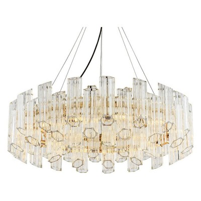 Подвесная люстра Inodesign Aurora INO_44-8523