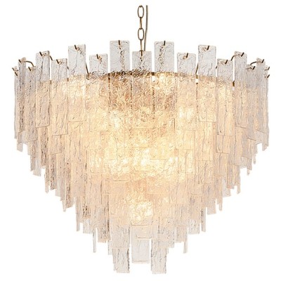 Подвесная люстра Inodesign Favor INO_Favor 40-4878