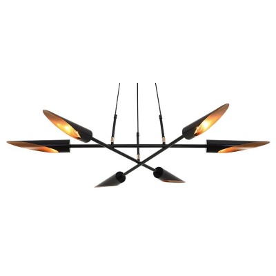 Подвесная люстра Inodesign Harmony INO_44-1212