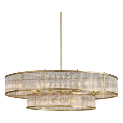 Подвесная люстра Inodesign Marais INO_44-1025