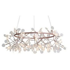 Подвесная люстра Inodesign Moooi Heracleum INO_Moooi Heracleum 44-312 D80 G