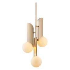 Подвесная люстра Inodesign Neo INO_Neo 44-1123