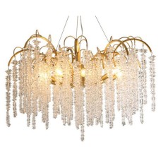 Подвесная люстра Inodesign Orabel INO_Orabel 85 40-4277