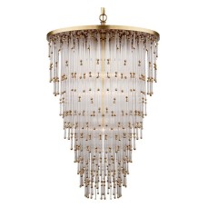 Подвесная люстра Inodesign Restoration INO_Restoration 40-1236