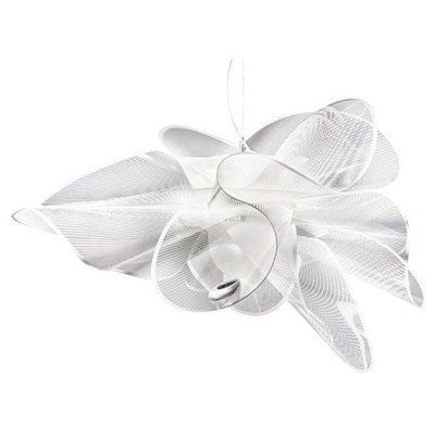 Подвесная люстра Inodesign Slamp INO_Slamp 40-2761