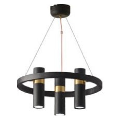 Подвесная люстра Inodesign Spoor INO_Spoor 44-4522