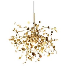 Подвесная люстра Inodesign Terzani INO_Terzani 40-2059