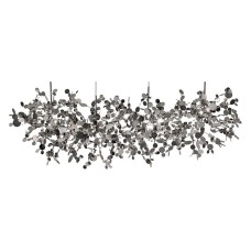 Подвесная люстра Inodesign Terzani INO_Terzani 40-2060