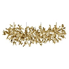 Подвесная люстра Inodesign Terzani INO_Terzani 40-2061