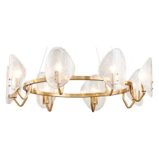 Подвесная люстра Inodesign Tropic INO_Tropic 44-2138