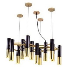 Подвесная люстра Inodesign Ultra INO_44-0012