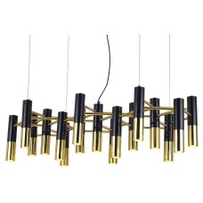 Подвесная люстра Inodesign Ultra INO_44-0017