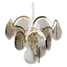 Подвесная люстра Inodesign Verle INO_Verle 43-5290