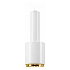 Подвесной светильник Inodesign Alto INO_Alto White 44-058