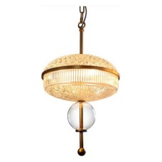 Подвесной светильник Inodesign Ample INO_AB 40-4426