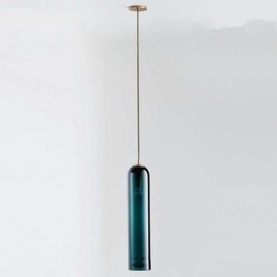 Подвесной светильник Inodesign Artico INO_Artico Blue 1478