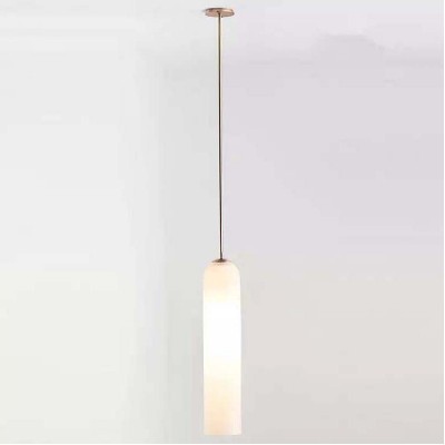 Подвесной светильник Inodesign Artico INO_Artico White 1478