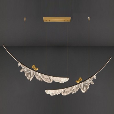 Подвесной светильник Inodesign Colibri INO_Colibri 44-3817