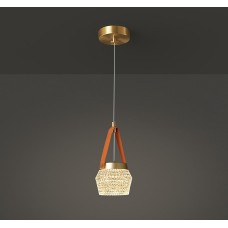 Подвесной светильник Inodesign Coral INO_Coral 44.1320