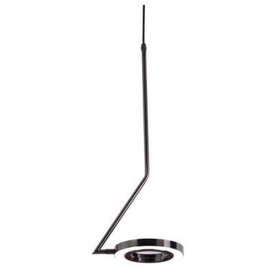 Подвесной светильник Inodesign Credo Credo Black 3320