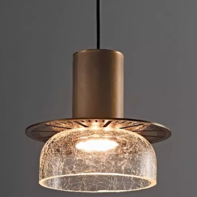 Подвесной светильник Inodesign Crispin INO_Crispin A 44-1415