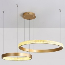 Подвесной светильник Inodesign Cruise INO_44-4020