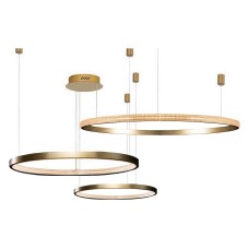 Подвесной светильник Inodesign Cruise INO_44-4040