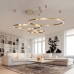 Подвесной светильник Inodesign Cruise INO_Cruise 42.149