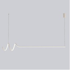 Подвесной светильник Inodesign Damaris INO_White L120 44-12001