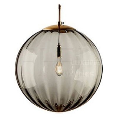 Подвесной светильник Inodesign Easy INO_ Easy 42-3323