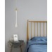 Подвесной светильник Inodesign Fial INO_Fial 44.300