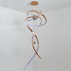 Подвесной светильник Inodesign Fidelis INO_Fidelis 44-7019