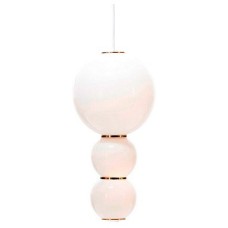 Подвесной светильник Inodesign Formagenda INO_Formagenda 40-870