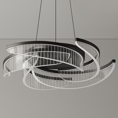 Подвесной светильник Inodesign Gabriel INO_Gabriel 44-5012