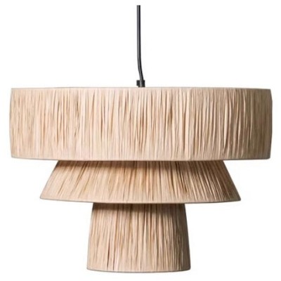 Подвесной светильник Inodesign Hiskias Lux INO_D100 40-71100