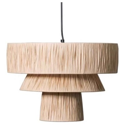 Подвесной светильник Inodesign Hiskias Lux INO_D60 40-4260