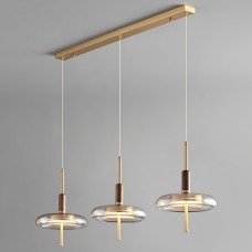 Подвесной светильник Inodesign Mico INO_Mico 44-3380