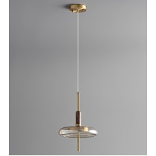 Подвесной светильник Inodesign Mico Mico 44.3322