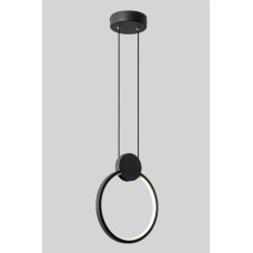 Подвесной светильник Inodesign Mitch INO_Mitch B 44-2026