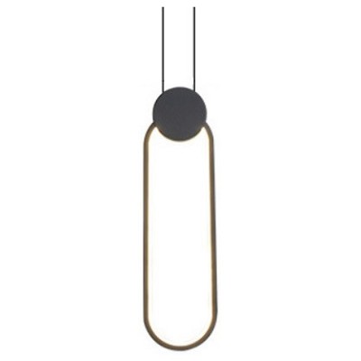 Подвесной светильник Inodesign Mitch INO_Mitch CB 44.1038