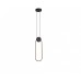 Подвесной светильник Inodesign Mitch INO_Mitch CB 44.1038